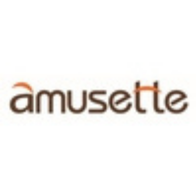 amusette